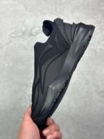 fendi original sneakers net casual shoes - Image 5