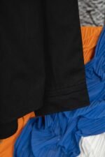 Balenciaga long-sleeved shirt ME02 - Image 6