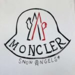 Moncler Sweater 420g - Image 2