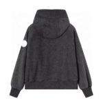 Canada Goose Chilliwa Wool fleece pilot - Image 10