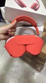 Airpods max - Image 2