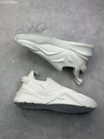 fendi original sneakers net casual shoes - Image 13