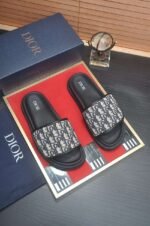 Dior Original 1:1 slippers