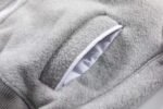 Canada Goose Chilliwa Wool fleece pilot - Image 6