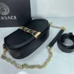 Givenchy greca goddess Series 24-4.5-15cm - Image 5