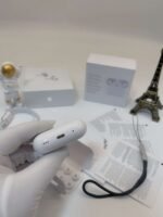 Airpodspro2 - Image 5