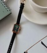 Lola Rose Watch - Image 5