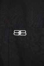 Balenciaga long-sleeved shirt ME01 - Image 6