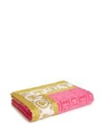 Givenchy towel 3 piece set pure cotton 16 spiral - Image 13