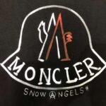 Moncler Sweater 420g - Image 8