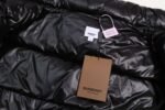 Burberry original single down jacket - Image 5