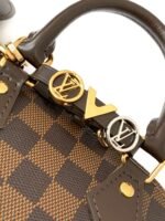 Alma Mini LV 18 x 12 x 8 Original 1:1 - Image 8