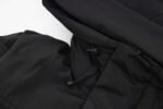 The north face Original single tooling down jacket - Image 5