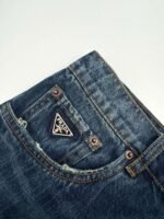 Prada Original jeans - Image 5
