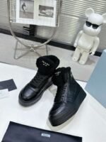Prada downtown bold collection shoes - Image 14