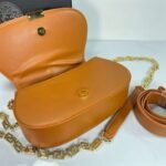 Givenchy greca goddess Series 24-4.5-15cm - Image 23