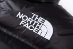 the north face 700 women short goose down jacket - Image 5