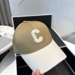 Celine Original baseball cap - Image 13