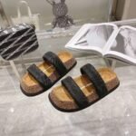 Alexander wang slippers - Image 3