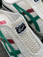 ASICS Onitsuka Tiger Slippers - Image 11