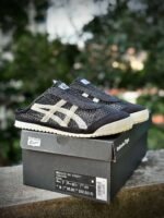 ASICS Onitsuka Tiger Slippers - Image 2