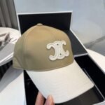 Celine Original baseball cap - Image 19