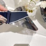 Dior Original sun hat sports cap - Image 20