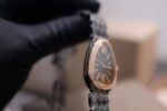 BVLGARI original serpenti seduttori Light Snake - Image 2