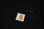 Carhartt WIP Detroit Jacket - Image 7