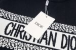 Dior original crewneck sweater - Image 6