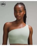 alo Yoga Bra - Image 5