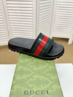 GUCCI slippers - Image 18