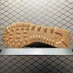 New Balance ML574RCF - Image 4