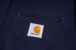 Carhartt WIP Detroit Jacket - Image 15
