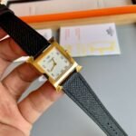 Hermes “heure h” series watches - Image 16