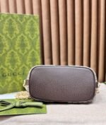 Gucci original 1:1 bag 26*16*11cm - Image 4