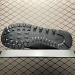 New Balance U574OP2 - Image 7