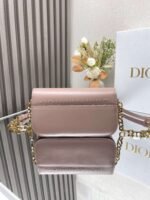 Dior bobby east-west handbag 21*5*12cm - Image 6