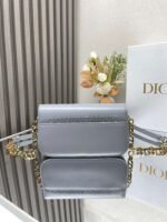 Dior bobby east-west handbag 21*5*12cm - Image 23
