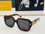 LOEWE Original sunglasses - Image 5