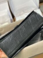 Balenciaga original 1:1 bag - Image 4