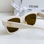 Celine original sunglasses - Image 5