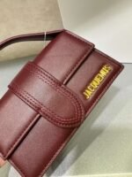 Jacquemus-bamnino new crossbody bag - Image 5