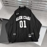 Balenciaga Original jacket - Image 5