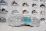 NIKE Ja 3 Scratch EP Morant 3 - Image 6