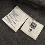 miumiu Jacket Premium - Image 6