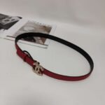 CHANEL belt - Image 4