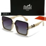 Hermes Sunglasses - Image 3