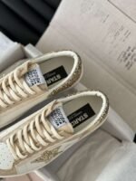 Golden Goose Spring/Summer New Arrivals: GGDB Stardan Sneakers, Casual Training Shoes - Image 6