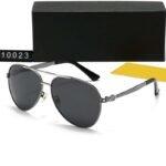 Armani polarizing mirror - Image 3